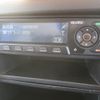 isuzu forward 2022 CFJ1496117 image 18