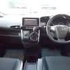 toyota wish 2013 -トヨタ--ｳｨｯｼｭ DBA-ZGE20W--ZGE20-6001220---トヨタ--ｳｨｯｼｭ DBA-ZGE20W--ZGE20-6001220- image 21
