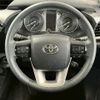 toyota hilux 2023 CFJ1782326 image 60