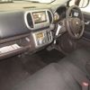 nissan moco 2009 -NISSAN 【岐阜 584ｶ16】--Moco MG22S-284440---NISSAN 【岐阜 584ｶ16】--Moco MG22S-284440- image 5