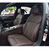 bmw 7-series 2016 -BMW--BMW 7 Series DBA-7A30--WBA7A22060G430155---BMW--BMW 7 Series DBA-7A30--WBA7A22060G430155- image 27