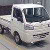 daihatsu hijet-truck 2019 -DAIHATSU--Hijet Truck EBD-S510P--S510P-0277735---DAIHATSU--Hijet Truck EBD-S510P--S510P-0277735- image 10