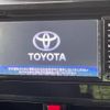 toyota roomy 2018 -TOYOTA--Roomy DBA-M910A--M910A-0028775---TOYOTA--Roomy DBA-M910A--M910A-0028775- image 5