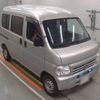 honda acty-van 2015 -HONDA--Acty Van EBD-HH5--HH5-2000384---HONDA--Acty Van EBD-HH5--HH5-2000384- image 10