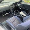 nissan skyline 1996 quick_quick_E-ECR33_ECR33-104898 image 13