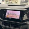 volkswagen t-cross 2023 quick_quick_3BA-C1DKR_WVGZZZC1ZPY113447 image 4