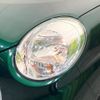 daihatsu cast 2018 quick_quick_LA250S_LA250S-0153324 image 12