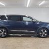 peugeot 5008 2018 -PEUGEOT--Peugeot 5008 LDA-P87AH01--VF3MJEHZRJL062536---PEUGEOT--Peugeot 5008 LDA-P87AH01--VF3MJEHZRJL062536- image 14