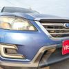 subaru exiga-crossover-7 2017 CFJ1618341 image 7