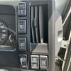 isuzu elf-truck 2022 GOO_NET_EXCHANGE_0702476A30250530W004 image 38