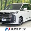 toyota noah 2022 quick_quick_MZRA90W_MZRA90-0023923 image 1