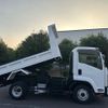 isuzu forward 2014 CFJ1693986 image 27