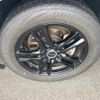 nissan leaf 2022 CFJ1725787 image 7