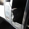 toyota toyoace 2009 CFJ1854606 image 47