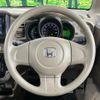 honda n-box 2017 CFJ1793303 image 11
