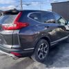 honda cr-v 2019 -HONDA--CR-V DBA-RW2--RW2-1002046---HONDA--CR-V DBA-RW2--RW2-1002046- image 5