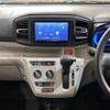 daihatsu mira-e-s 2019 quick_quick_LA350S_LA350S-0162522 image 3