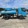 mitsubishi-fuso fighter 2003 CFJ1690237 image 2
