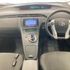 toyota prius 2010 -TOYOTA--Prius ZVW30-1295387---TOYOTA--Prius ZVW30-1295387- image 4