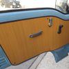 subaru sambar-truck 1991 CFJ8169274 image 9