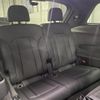 audi q7 2021 -AUDI--Audi Q7 ABA-4MCYRA--WAUZZZ4M4LD027520---AUDI--Audi Q7 ABA-4MCYRA--WAUZZZ4M4LD027520- image 20