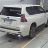 toyota land-cruiser-prado 2023 -TOYOTA 【神戸 365ｻ 86】--Land Cruiser Prado 3BA-TRJ150W--TRJ150-0160994---TOYOTA 【神戸 365ｻ 86】--Land Cruiser Prado 3BA-TRJ150W--TRJ150-0160994- image 2