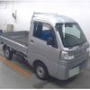 daihatsu hijet-truck 2021 CFJ1544176 image 4