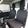 suzuki carry-truck 2018 -SUZUKI--Carry Truck EBD-DA16T--DA16T-441172---SUZUKI--Carry Truck EBD-DA16T--DA16T-441172- image 14