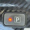 toyota prius 2013 CFJ1492608 image 29