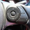 toyota 86 2017 quick_quick_ZN6_ZN6-073464 image 16