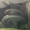 nissan elgrand 2014 -NISSAN--Elgrand DBA-TE52--TE52-076096---NISSAN--Elgrand DBA-TE52--TE52-076096- image 20
