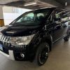 mitsubishi delica-d5 2010 quick_quick_CV5W_CV5W-0500140 image 2