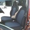 daihatsu mira-gino 2007 -DAIHATSU 【新潟 583ｱ7854】--Mira Gino L650S--0064979---DAIHATSU 【新潟 583ｱ7854】--Mira Gino L650S--0064979- image 8