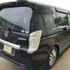 honda stepwagon 2013 -HONDA--Stepwgn DBA-RK5--RK5-1353835---HONDA--Stepwgn DBA-RK5--RK5-1353835- image 5