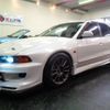 mitsubishi galant 2002 -MITSUBISHI--Galant EC5A--EC5A-0500312---MITSUBISHI--Galant EC5A--EC5A-0500312- image 34