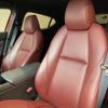 mazda mazda3-fastback 2021 quick_quick_BPFP_117369 image 18