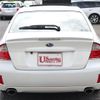 subaru legacy-b4 2009 -SUBARU 【名変中 】--Legacy B4 BL5--088424---SUBARU 【名変中 】--Legacy B4 BL5--088424- image 2