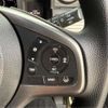 honda n-van 2018 CFJ1795314 image 45