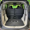 toyota sienta 2016 CFJ1600513 image 13