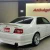 toyota chaser 1998 BD19013M4466 image 4