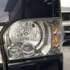 toyota hiace-van 2016 -TOYOTA--Hiace Van QDF-KDH201V--KDH201-0212702---TOYOTA--Hiace Van QDF-KDH201V--KDH201-0212702- image 20