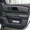 mitsubishi triton 2024 CFJ1772094 image 44
