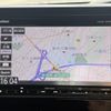 honda n-box 2018 -HONDA--N BOX DBA-JF3--JF3-2033575---HONDA--N BOX DBA-JF3--JF3-2033575- image 5