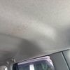 daihatsu tanto 2016 -DAIHATSU--Tanto DBA-LA600S--LA600S-0471131---DAIHATSU--Tanto DBA-LA600S--LA600S-0471131- image 26