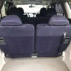 honda odyssey 2005 -HONDA--Odyssey DBA-RB1--RB1-3103503---HONDA--Odyssey DBA-RB1--RB1-3103503- image 6