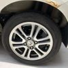 honda n-box 2013 -HONDA--N BOX DBA-JF1--JF1-1261056---HONDA--N BOX DBA-JF1--JF1-1261056- image 7