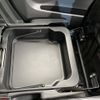 suzuki wagon-r 2011 CFJ1610894 image 7
