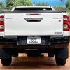 toyota hilux 2022 -TOYOTA--Hilux 3DF-GUN125--GUN125-3935391---TOYOTA--Hilux 3DF-GUN125--GUN125-3935391- image 16