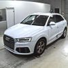 audi q3 2017 -AUDI--Audi Q3 8UCZD-WAUZZZ8U7HR053274---AUDI--Audi Q3 8UCZD-WAUZZZ8U7HR053274- image 5