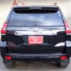 toyota land-cruiser-prado 2020 -TOYOTA--Land Cruiser Prado 3BA-TRJ150W--TRJ150-0118136---TOYOTA--Land Cruiser Prado 3BA-TRJ150W--TRJ150-0118136- image 4